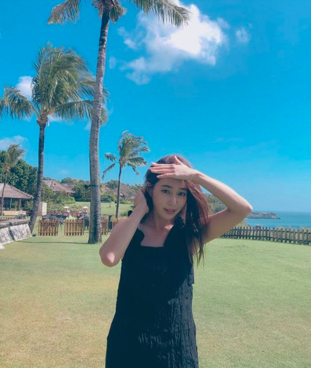 스크린샷 2020-12-16 오후 12.20.28.png