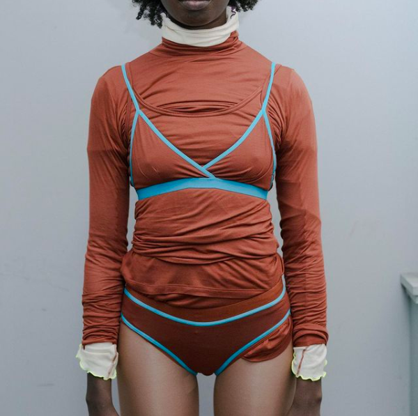 스크린샷 2020-12-08 오전 11.09.05.png