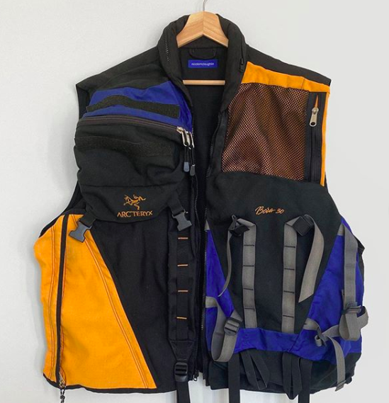 스크린샷 2020-10-22 오후 12.31.46.png