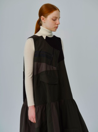 스크린샷 2020-10-07 오후 2.45.06.png