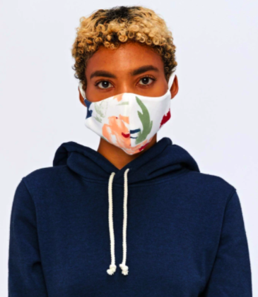 스크린샷 2020-09-21 오후 8.42.55.png