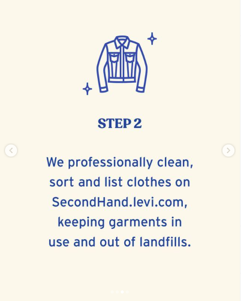 스크린샷 2020-10-14 오전 10.26.40.png