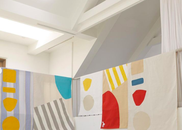 스크린샷 2020-12-16 오후 12.19.37.png