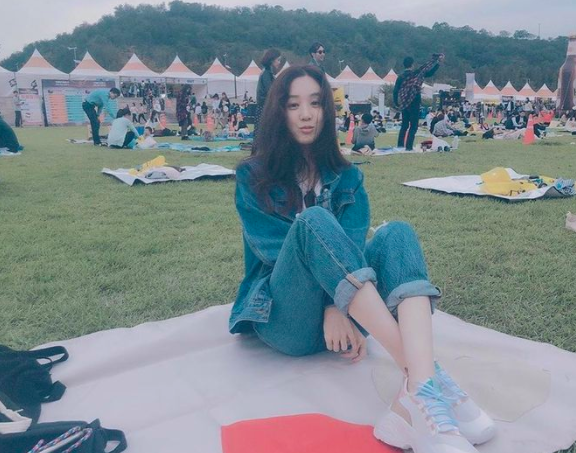 스크린샷 2020-12-16 오후 12.19.25.png