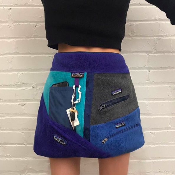 스크린샷 2020-10-22 오후 12.33.41.png