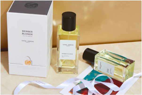 스크린샷 2020-11-10 오전 11.26.46.png