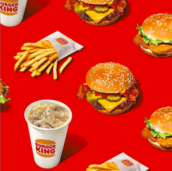 스크린샷 2021-01-12 오전 11.13.06.png