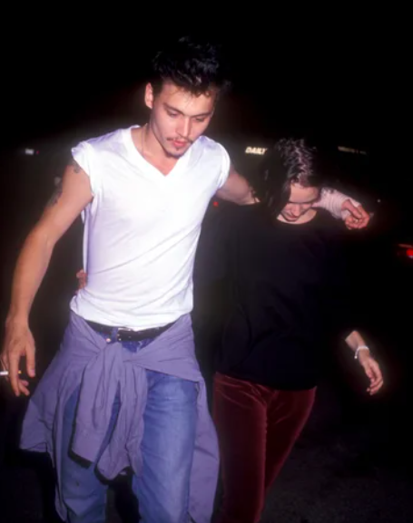 스크린샷 2020-10-26 오후 10.35.30.png