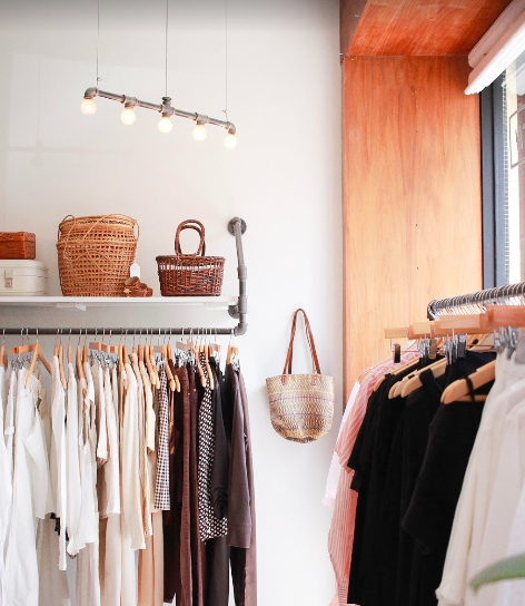 스크린샷 2020-10-19 오후 4.04.05.png