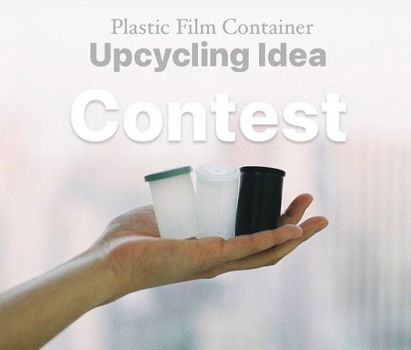 스크린샷 2020-12-29 오전 11.11.53.png