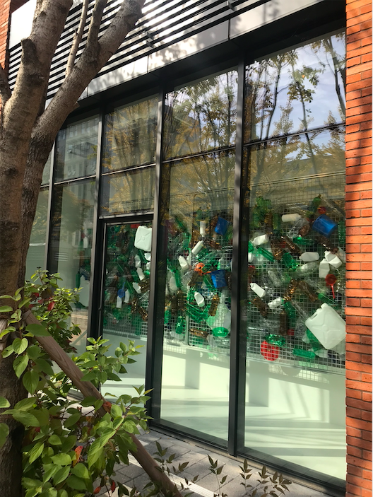 스크린샷 2020-11-06 오전 12.47.08.png