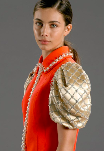 스크린샷 2020-10-14 오후 4.50.33.png