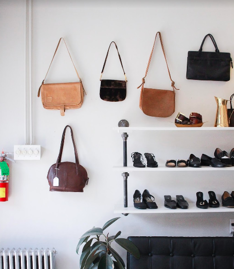 스크린샷 2020-10-19 오후 4.05.27.png