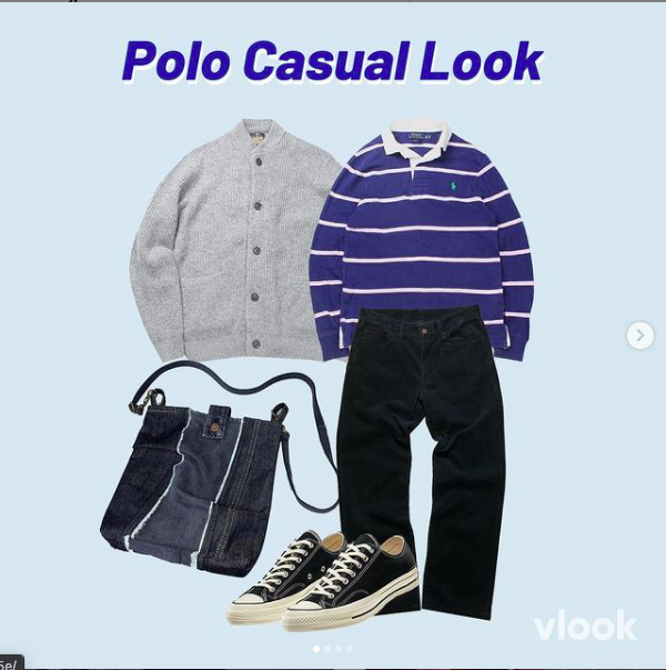 스크린샷 2021-03-09 오전 10.13.10.png