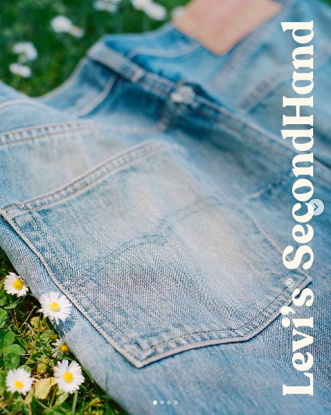 스크린샷 2020-10-14 오전 10.26.17.png