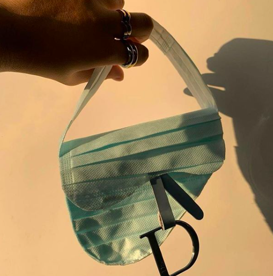 스크린샷 2020-10-29 오전 10.55.52.png