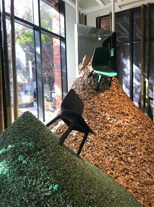 스크린샷 2020-11-06 오전 12.46.56.png