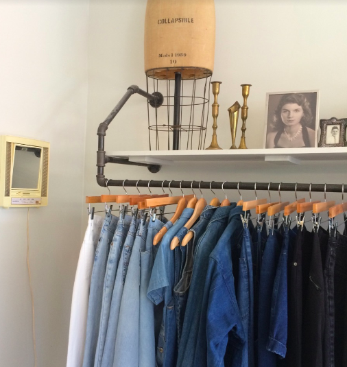 스크린샷 2020-10-19 오후 4.07.09.png