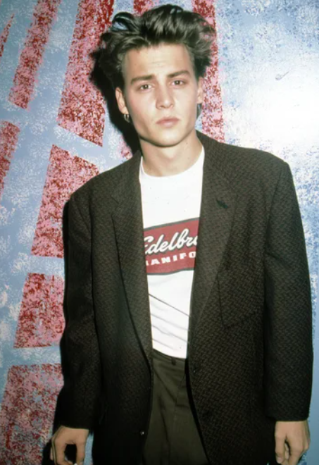 스크린샷 2020-10-26 오후 10.35.20.png