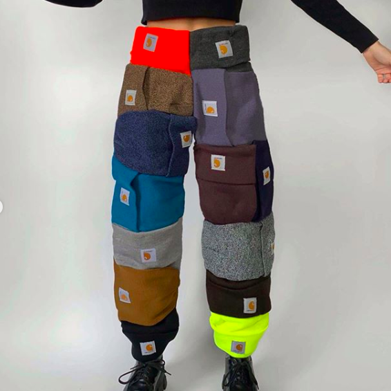 스크린샷 2020-10-22 오후 12.30.50.png