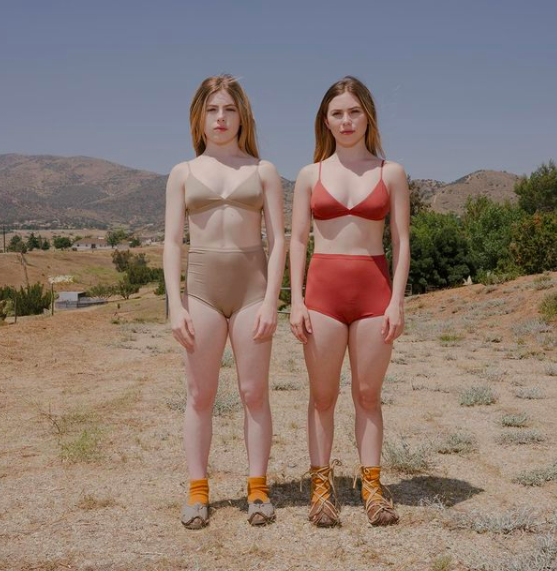 스크린샷 2020-12-08 오전 11.09.57.png