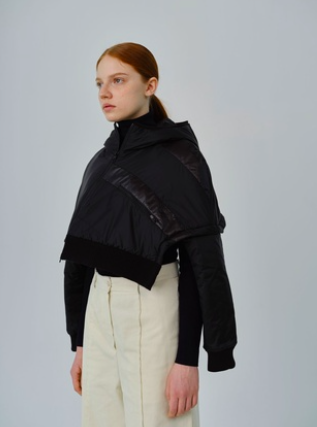 스크린샷 2020-10-07 오후 2.44.44.png