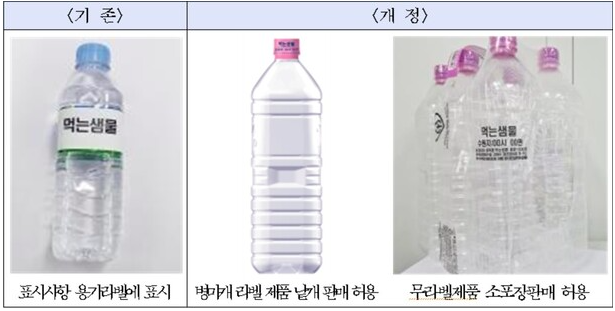 스크린샷 2020-12-04 오전 10.53.50.png