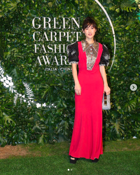 스크린샷 2020-10-14 오후 4.37.14.png