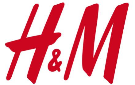 스크린샷 2020-09-22 오후 9.28.52.png