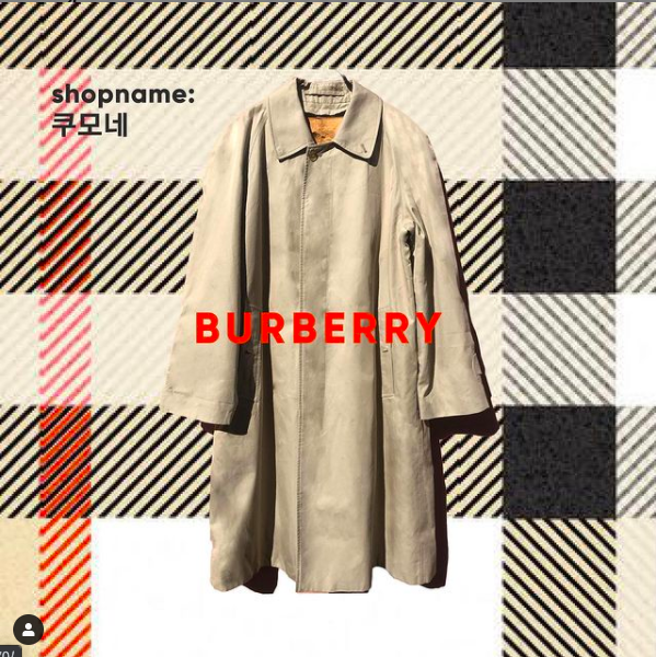 스크린샷 2021-03-09 오전 10.15.55.png