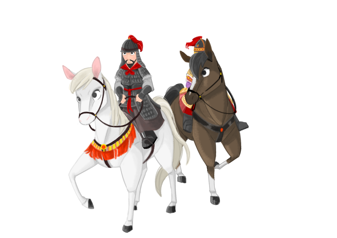 청소년_조선왕조실록_말 탄 장군-원본.png