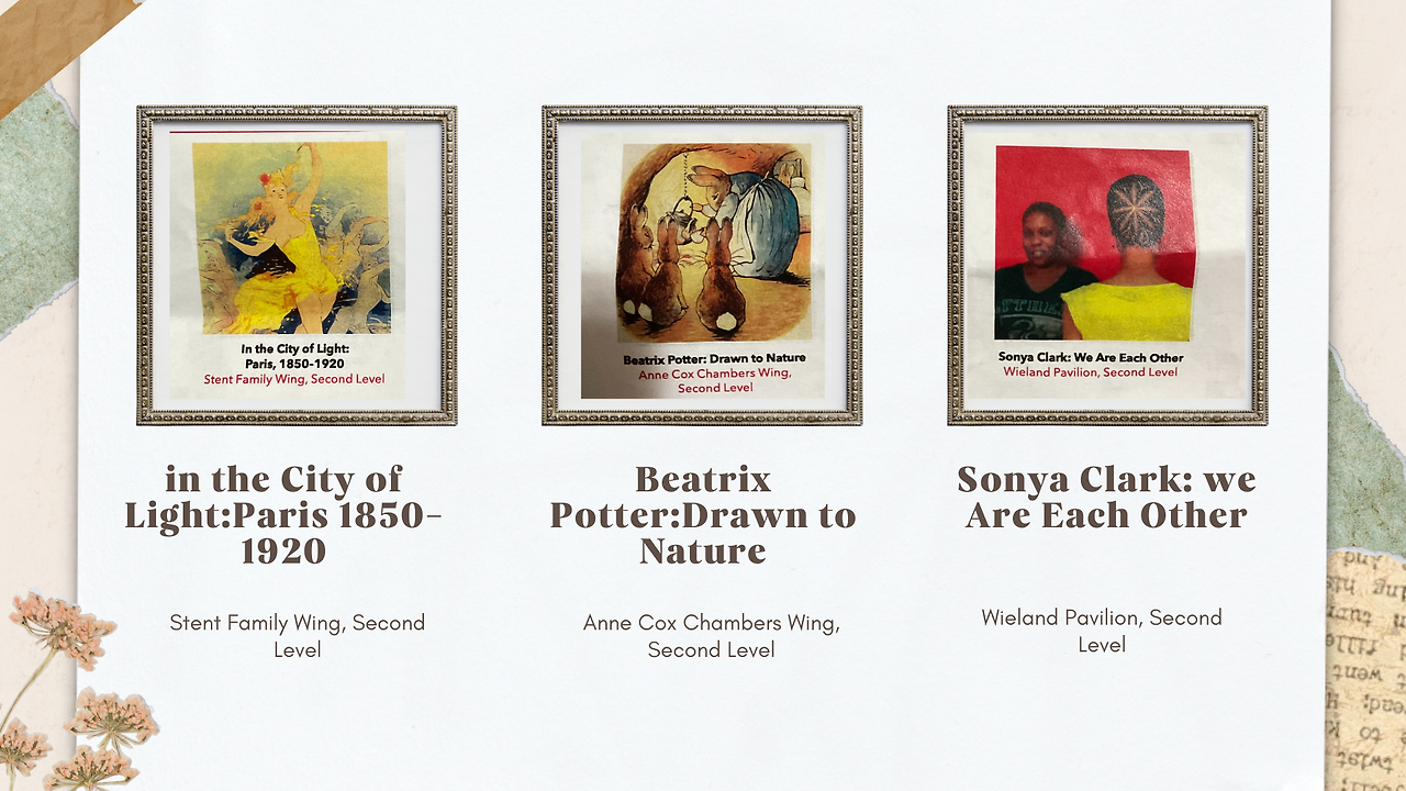 Beige Scrapbook Art and History Museum Presentation.png