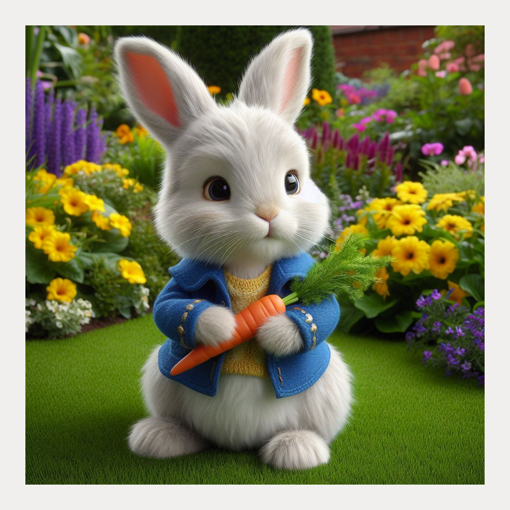 A Peter Rabbit image.png