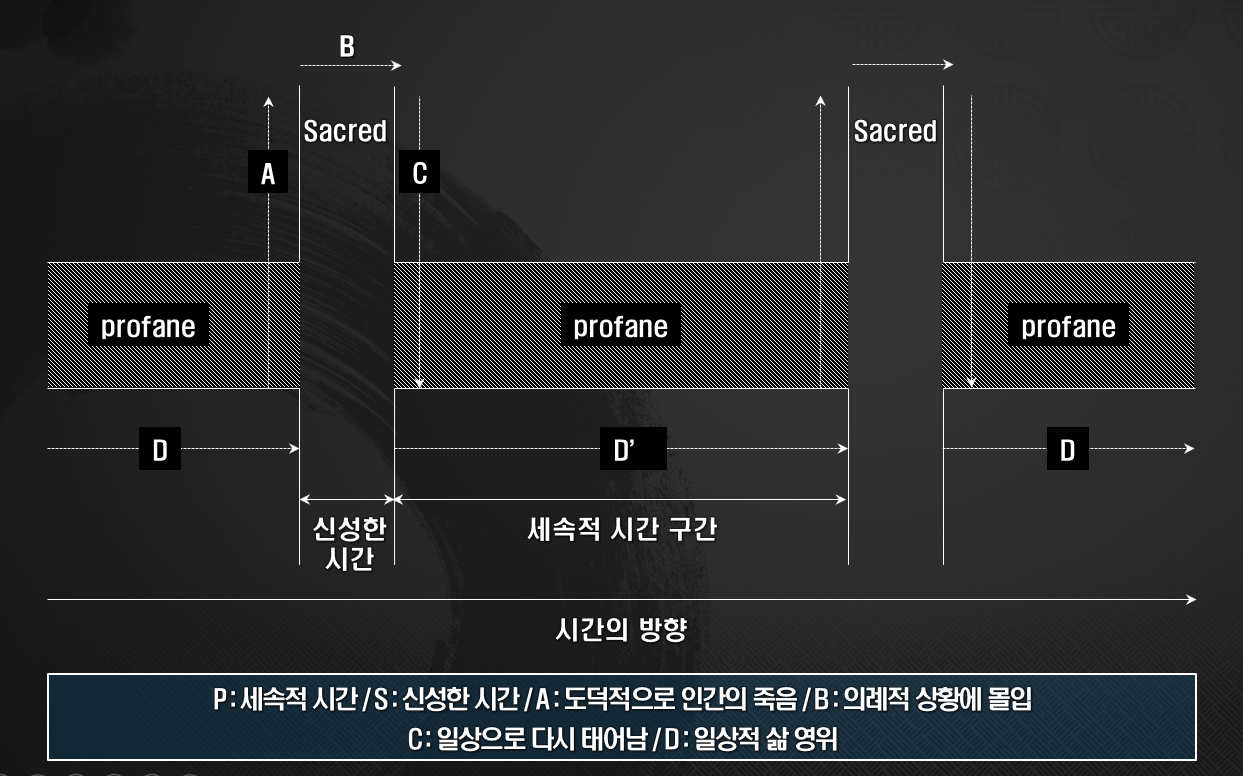 스크린샷 2025-10-22 151649.png