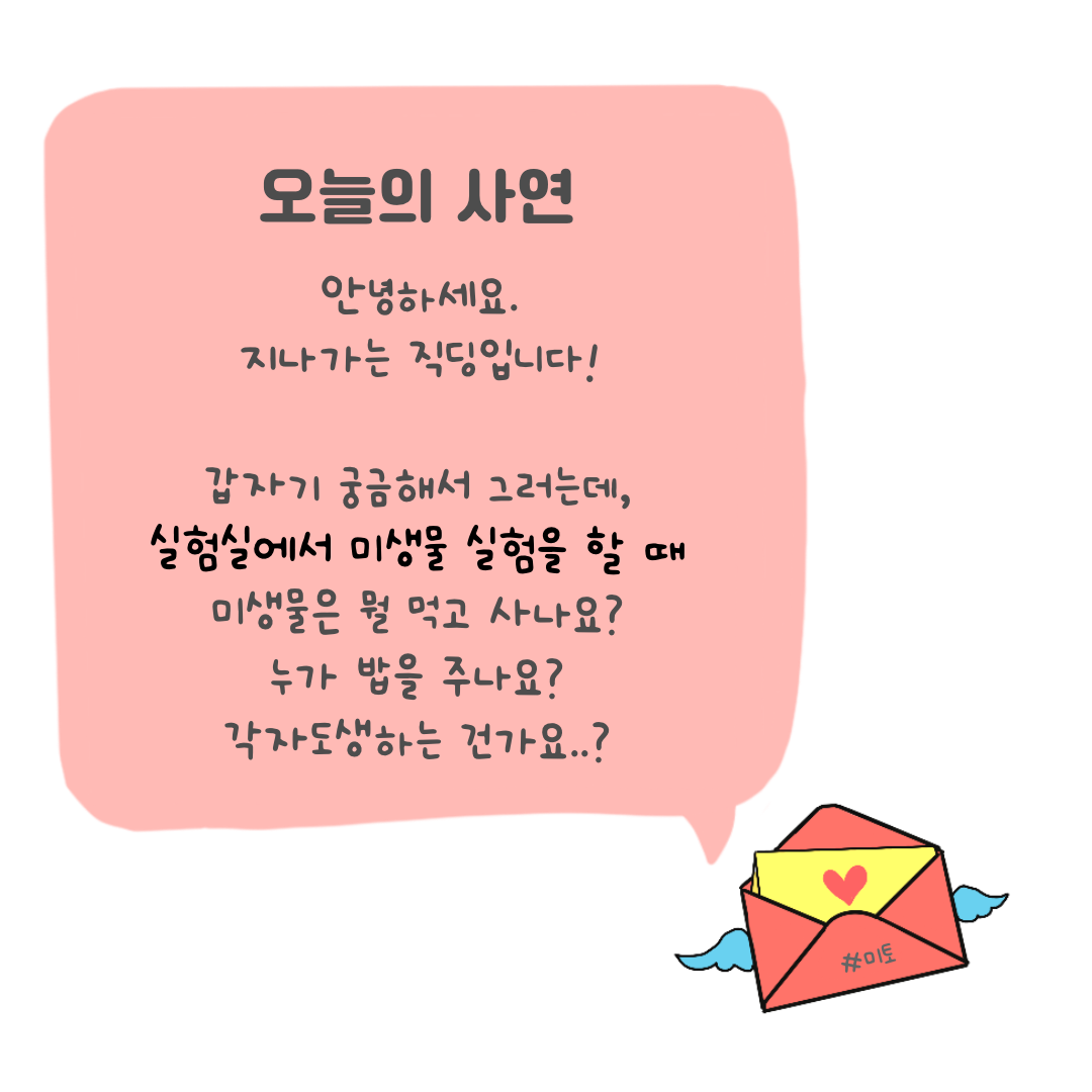 KakaoTalk_20221004_092200132.png