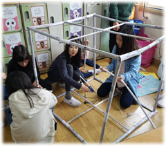 수학 1m 프로젝트 활동.png