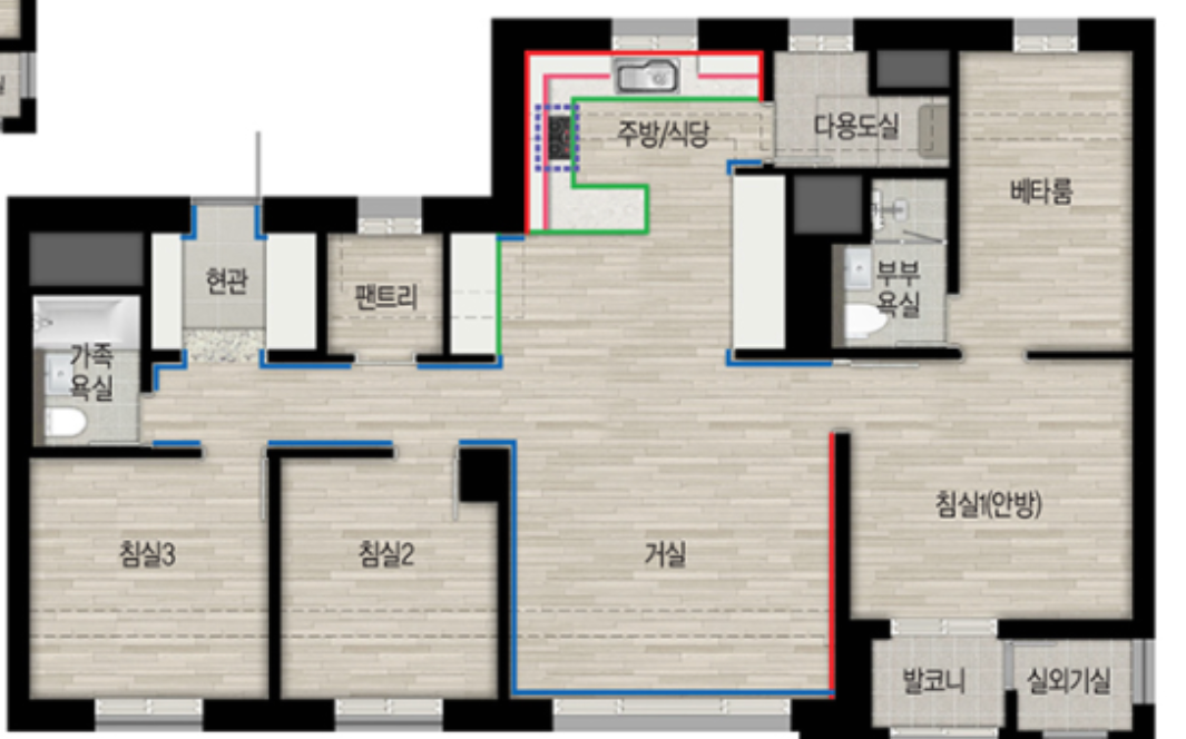 스크린샷 2023-08-23 오전 10.53.08.png