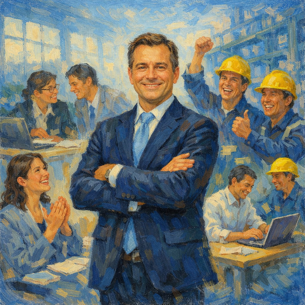 ChatGPT Image 2026년 1월 16일 오전 09_22_18.png