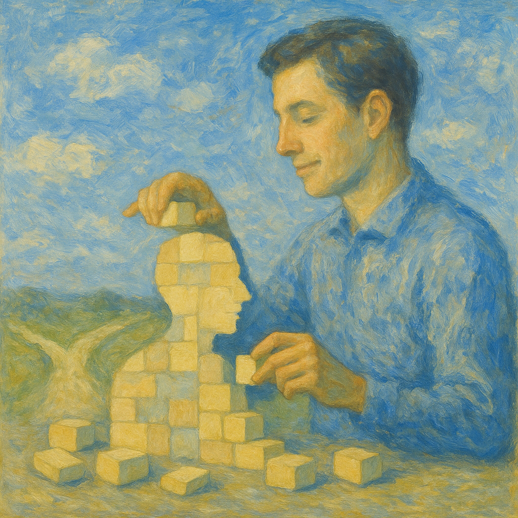 ChatGPT Image 2025년 6월 3일 오전 07_08_55.png