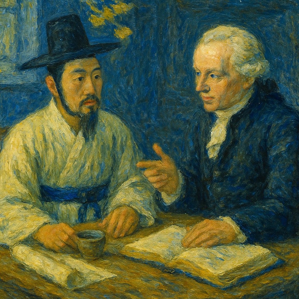 ChatGPT Image 2025년 9월 23일 오후 09_51_38.png