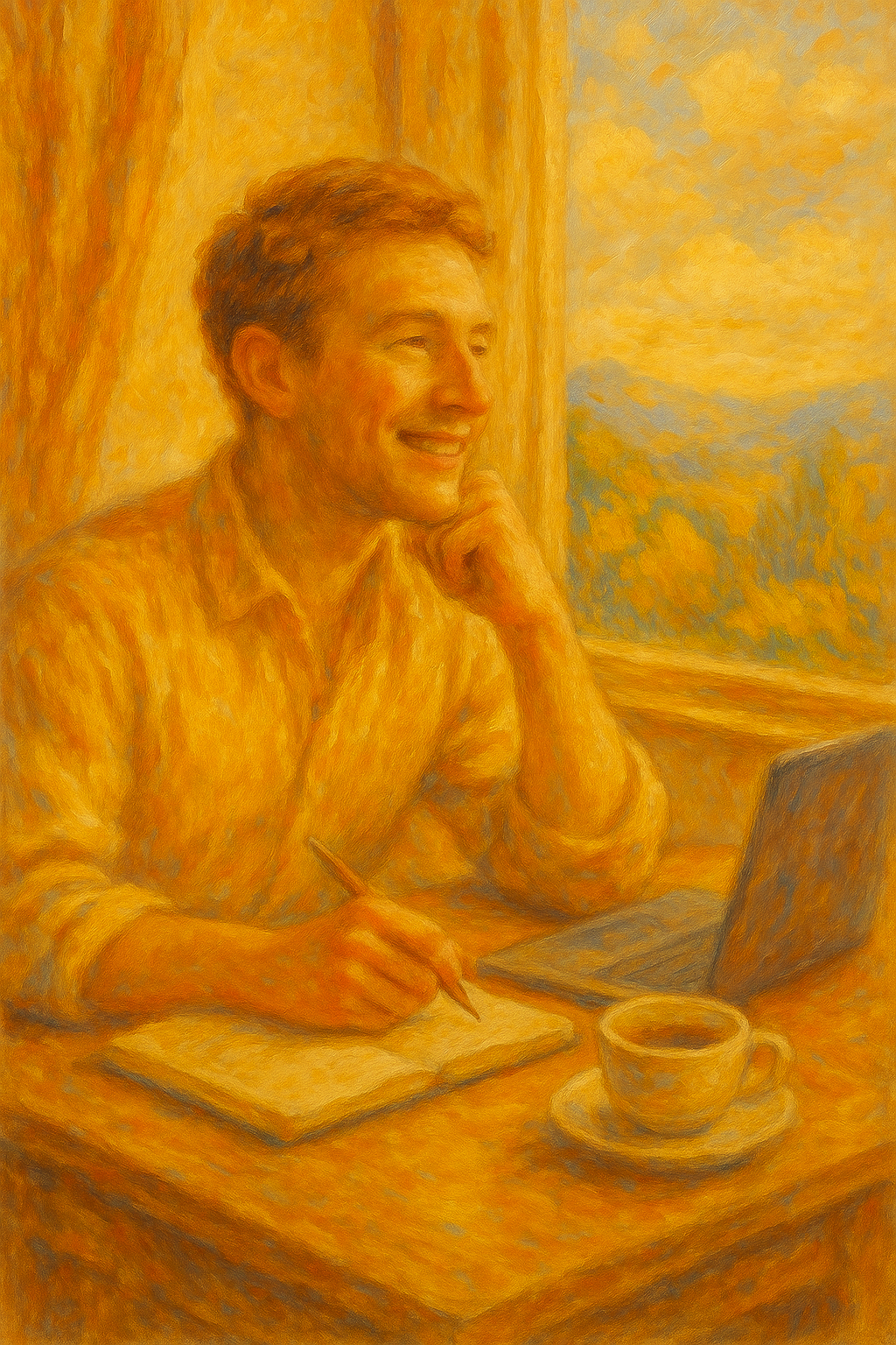 file_00000000cf1c61f9a6dad4c790aaaa2b (1).png