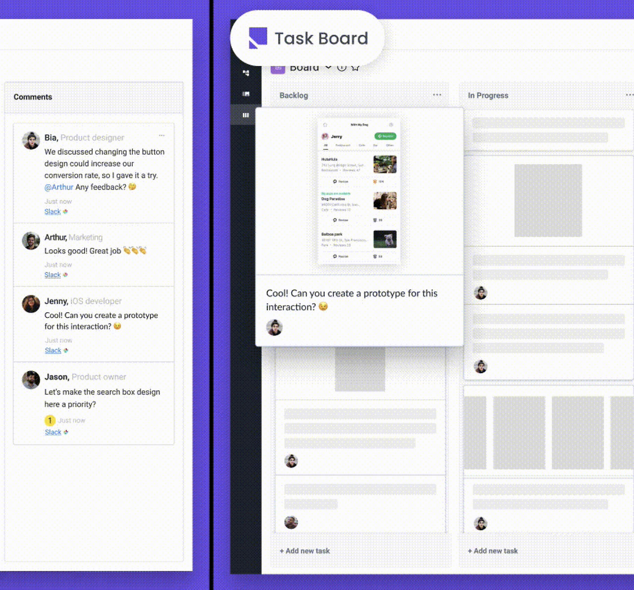 Screen Shot 2020-07-24 at 10.56.09.png