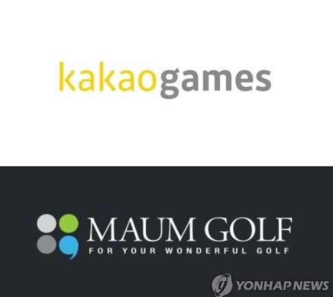 스크린샷 2025-03-26 170725.png