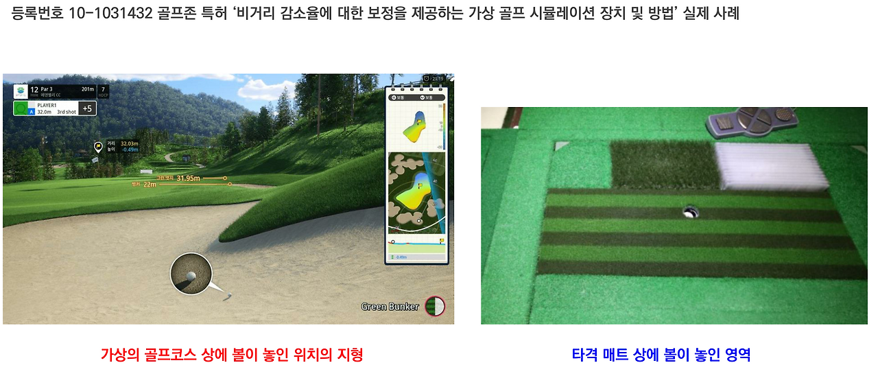 스크린샷 2025-03-26 170627.png