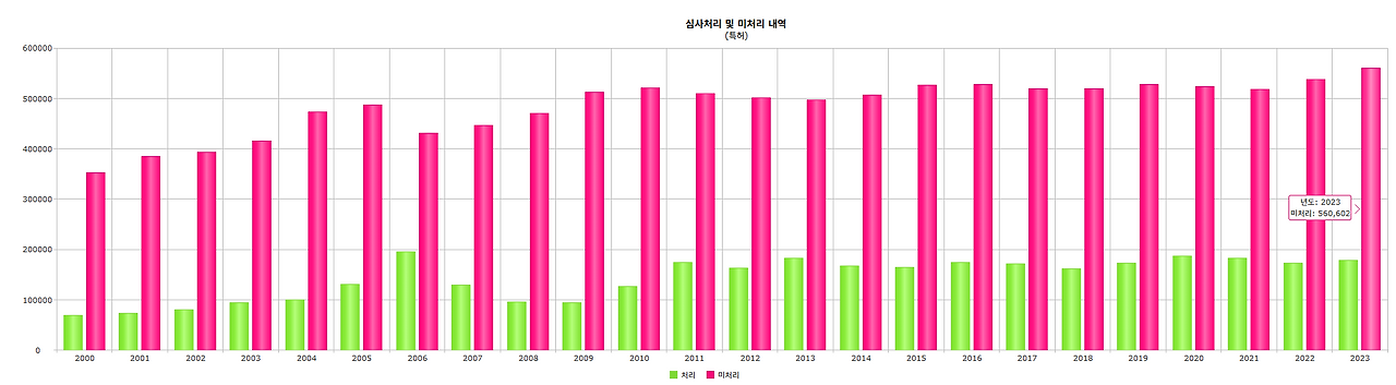 스크린샷 2025-02-25 211609.png