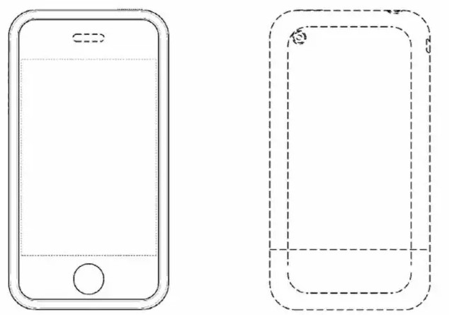 스크린샷 2025-03-26 170458.png