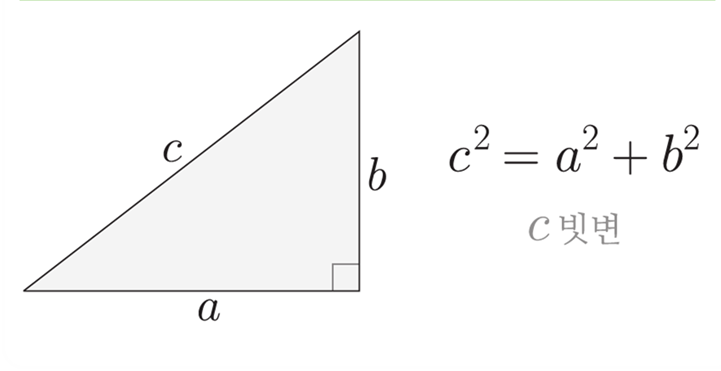 피타고라스의정리.png