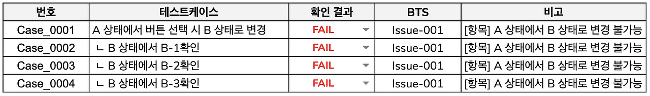 스크린샷 2020-11-24 오후 2.00.04.png