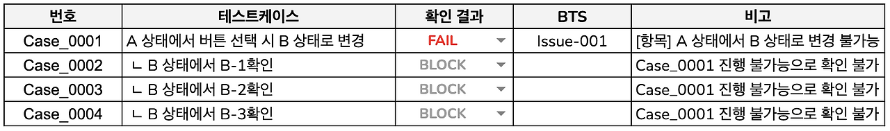 스크린샷 2020-11-24 오후 2.03.02.png