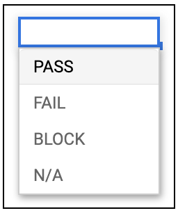 스크린샷 2020-11-24 오후 1.01.37.png